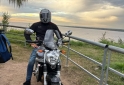 Motos - Yamaha Fazer 2007 Nafta 37000Km - En Venta