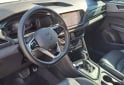 Camionetas - Volkswagen Taos highline bitono 2024 Nafta 34000Km - En Venta
