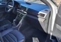 Camionetas - Volkswagen Taos highline bitono 2024 Nafta 34000Km - En Venta