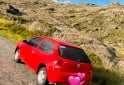 Autos - Volkswagen Gol power 2011 Nafta 110000Km - En Venta