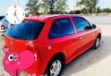 Autos - Volkswagen Gol power 2011 Nafta 110000Km - En Venta