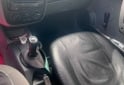 Autos - Volkswagen Gol power 2011 Nafta 110000Km - En Venta