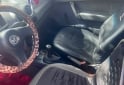 Autos - Volkswagen Gol power 2011 Nafta 110000Km - En Venta