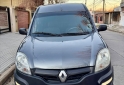 Utilitarios - Renault Kangoo 2016 Diesel 200000Km - En Venta