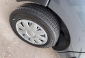 Utilitarios - Renault Kangoo 2016 Diesel 200000Km - En Venta