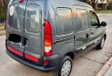 Utilitarios - Renault Kangoo 2016 Diesel 200000Km - En Venta