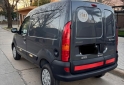 Utilitarios - Renault Kangoo 2016 Diesel 200000Km - En Venta