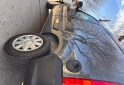 Utilitarios - Renault Kangoo 2016 Diesel 200000Km - En Venta