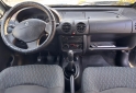 Utilitarios - Renault Kangoo 2016 Diesel 200000Km - En Venta