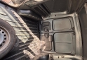 Utilitarios - Renault Kangoo 2016 Diesel 200000Km - En Venta