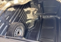 Utilitarios - Renault Kangoo 2016 Diesel 200000Km - En Venta