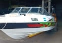 Embarcaciones - Vendo bermuda deportiva poco uso - En Venta