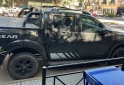 Camionetas - Nissan Frontier 2023 Diesel 100000Km - En Venta