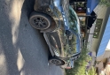 Camionetas - Nissan Frontier 2023 Diesel 100000Km - En Venta