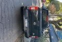 Camionetas - Nissan Frontier 2023 Diesel 100000Km - En Venta