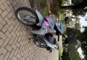 Motos - Honda Wave 110 2025 Nafta 10000Km - En Venta