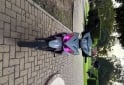 Motos - Honda Wave 110 2025 Nafta 10000Km - En Venta