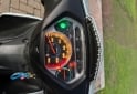 Motos - Honda Wave 110 2025 Nafta 10000Km - En Venta