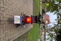 Motos - Honda Wave 110 2025 Nafta 10000Km - En Venta