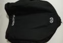 Accesorios para Motos - Campera Ruder Nueva - En Venta