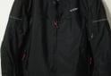 Accesorios para Motos - Campera Ruder Nueva - En Venta