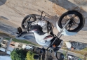 Motos - Honda Titan 2021 Nafta 20000Km - En Venta
