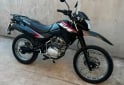 Motos - Honda XR 150L 2026 Nafta 2600Km - En Venta