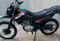Motos - Honda XR 150L 2026 Nafta 2600Km - En Venta