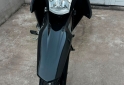 Motos - Honda XR 150L 2026 Nafta 2600Km - En Venta