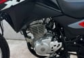 Motos - Honda XR 150L 2026 Nafta 2600Km - En Venta