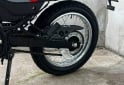 Motos - Honda XR 150L 2026 Nafta 2600Km - En Venta