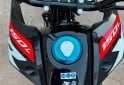 Motos - Honda XR 150L 2026 Nafta 2600Km - En Venta