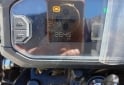 Motos - Honda XR 150L 2026 Nafta 2600Km - En Venta