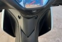 Motos - Honda Wave S 110 2025 Nafta 3200Km - En Venta