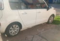 Autos - Citroen Picasso 2013 GNC 170000Km - En Venta