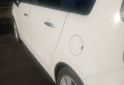 Autos - Citroen Picasso 2013 GNC 170000Km - En Venta