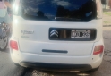 Autos - Citroen Picasso 2013 GNC 170000Km - En Venta