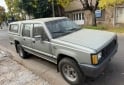 Camionetas - Mitsubishi L200 4WD 2.5 DIESEL 1999 Diesel 200000Km - En Venta