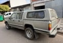 Camionetas - Mitsubishi L200 4WD 2.5 DIESEL 1999 Diesel 200000Km - En Venta