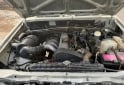 Camionetas - Mitsubishi L200 4WD 2.5 DIESEL 1999 Diesel 200000Km - En Venta