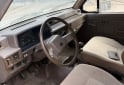 Camionetas - Mitsubishi L200 4WD 2.5 DIESEL 1999 Diesel 200000Km - En Venta