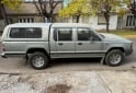 Camionetas - Mitsubishi L200 4WD 2.5 DIESEL 1999 Diesel 200000Km - En Venta