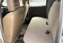 Camionetas - Mitsubishi L200 4WD 2.5 DIESEL 1999 Diesel 200000Km - En Venta