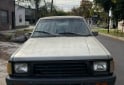 Camionetas - Mitsubishi L200 4WD 2.5 DIESEL 1999 Diesel 200000Km - En Venta