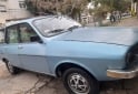Autos - Renault 12 Breack 1983 Nafta 98000Km - En Venta