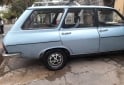 Autos - Renault 12 Breack 1983 Nafta 98000Km - En Venta