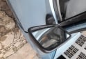 Autos - Renault 12 Breack 1983 Nafta 98000Km - En Venta
