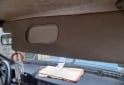Autos - Renault 12 Breack 1983 Nafta 98000Km - En Venta