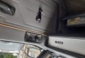 Autos - Renault 12 Breack 1983 Nafta 98000Km - En Venta