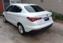 Autos - Fiat Cronos 2018 Nafta - En Venta
